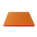 Wholesale Price Plate Phenolic Resin Laminated Bakelite Sheet